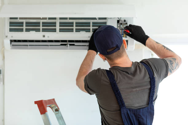 Best Affordable Duct Cleaning Services  in Woodruff, SC
