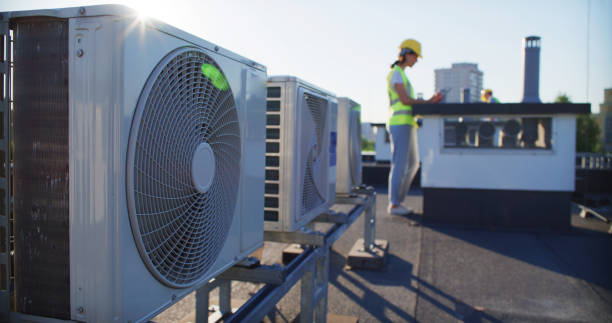 Best Air Duct Cleaning Near Me  in Woodruff, SC